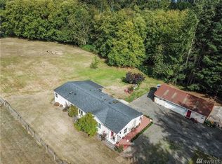 2608 Birch Bay Lynden Rd, Custer, WA 98240