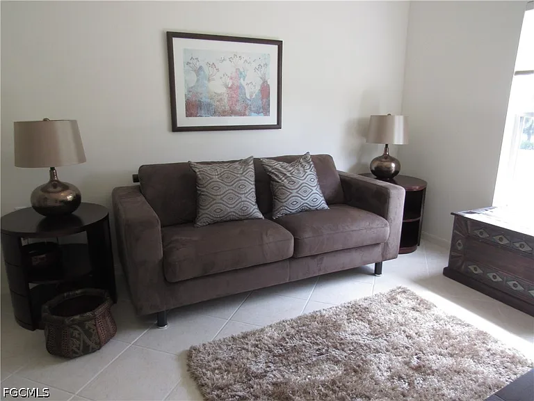 10537 Washingtonia Palm Way #4126 — Photo 15