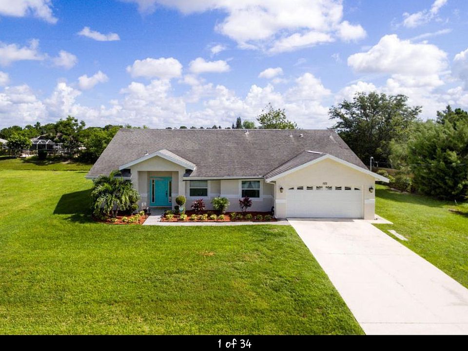 1st image of 925 SW Jacqueline Ave