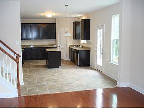 3rd image of 3701 Northrop Dr Lot 24