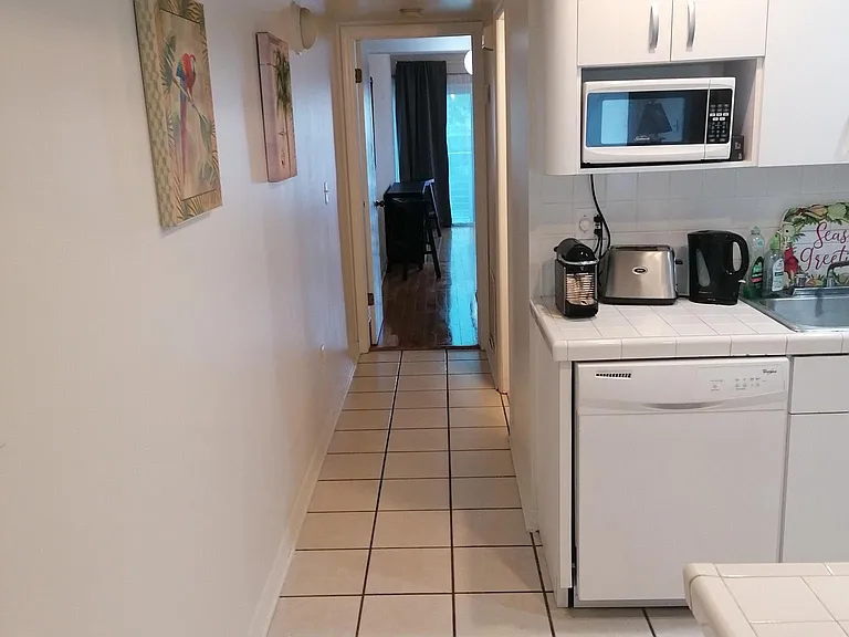 405 N Hibiscus Dr — Photo 31
