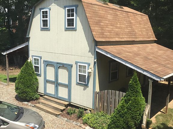 3rd image of 301 Janlar Dr