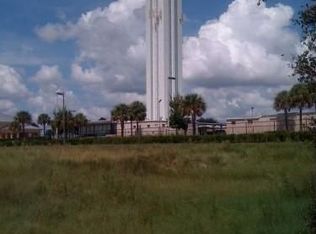 135 N Highway 27, Clermont, FL 34711