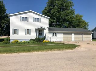 109 E Jackson St, Ohio, IL 61349