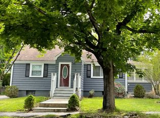 5 Jefferson Rd, Peabody, MA 01960