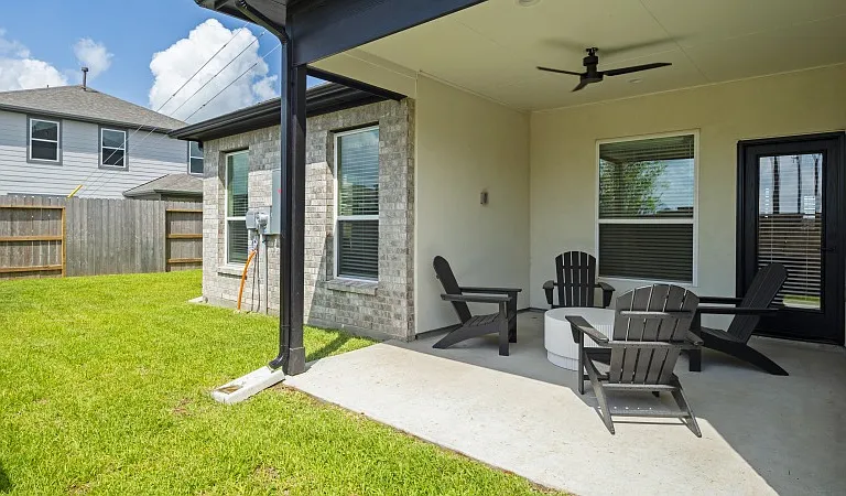 Aruba Bend Dr — Photo 8
