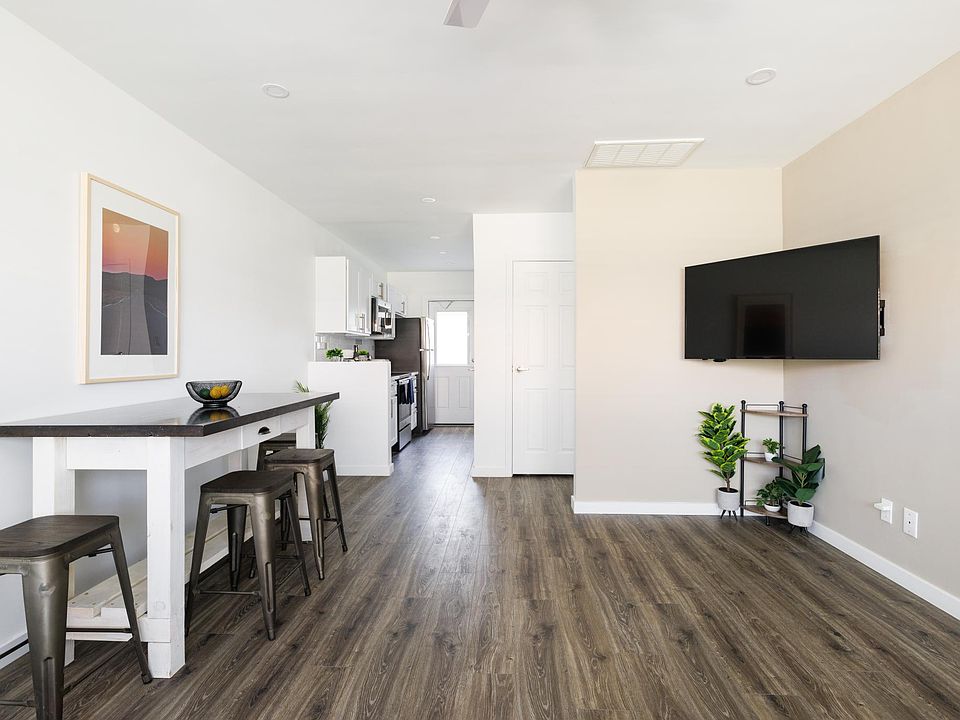 1st image of 4312 N 12th St #1