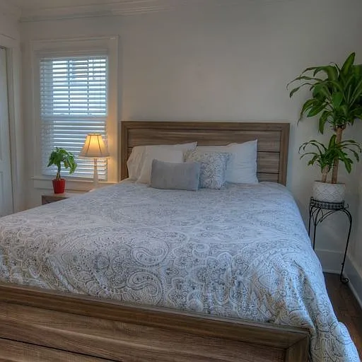 18 Sitka Ave — Photo 6