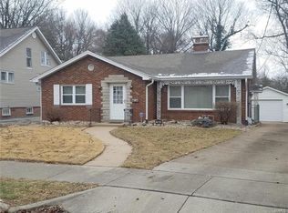 186 Sumner Blvd, Collinsville, IL 62234