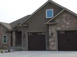 103 N 92nd Ave, Yakima, WA