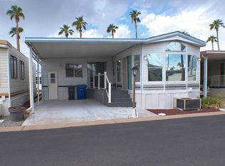 3403 E Main St #2333, Mesa, AZ 85213