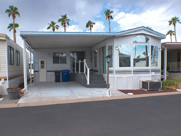 3403 E Main St #2333, Mesa, AZ 85213