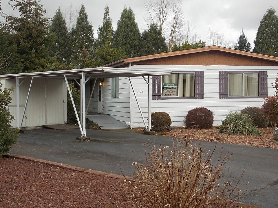 1st image of 1275 Cedar Dr