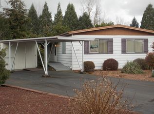 1275 Cedar Dr, Enumclaw, WA 98022