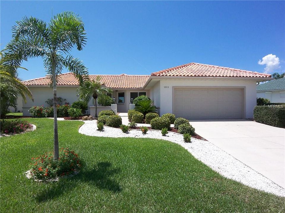 1st image of 1011 Mineo Dr
