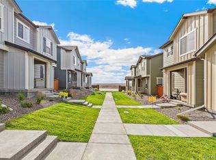 28616 E 6th Pl, Watkins, CO 80137