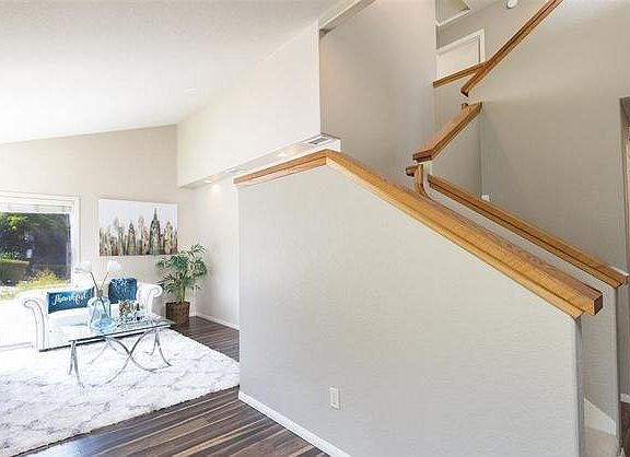 4th image of 7974 Lemon Cir