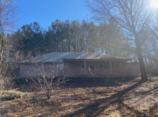 500 County Road 364, Centre, AL 35960