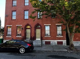 214 W 7th St #602-02, Wilmington, DE 19801