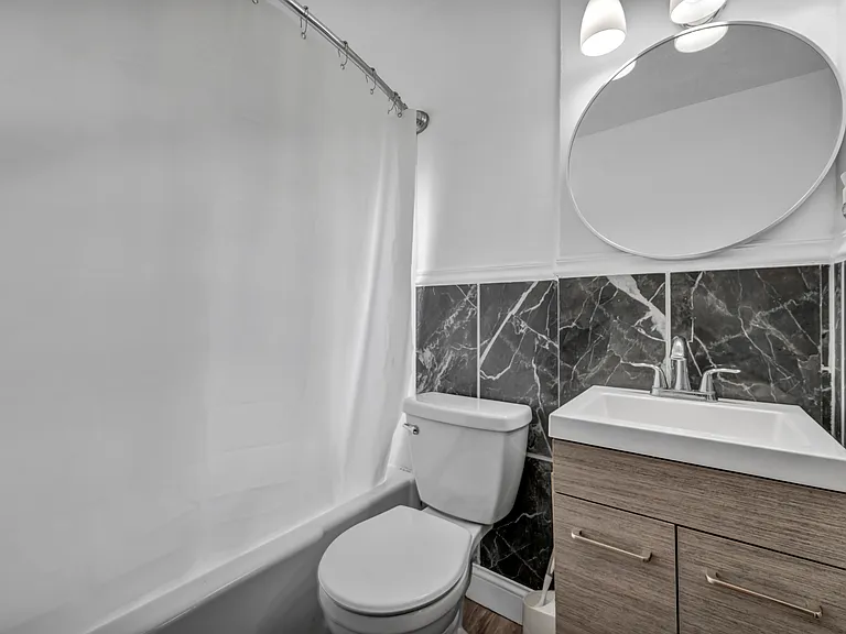 5505 South Blvd — Photo 14