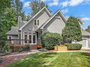 104 Whittshire Ct, Cary, NC 27513