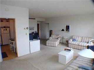 3rd image of 333 W Meyer Blvd APT 1210