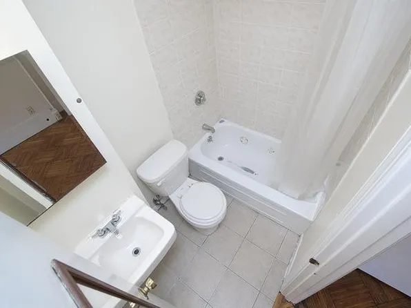 868 Beacon St, Boston, MA
