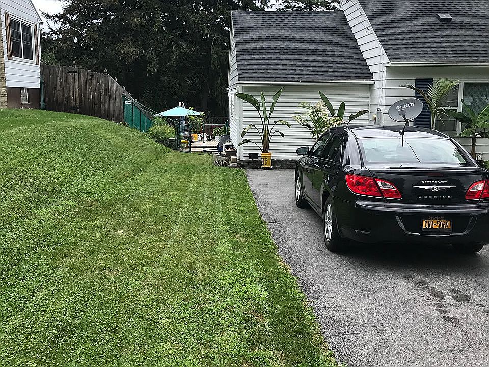 108 E Granger Rd, Syracuse, NY 13219 Zillow