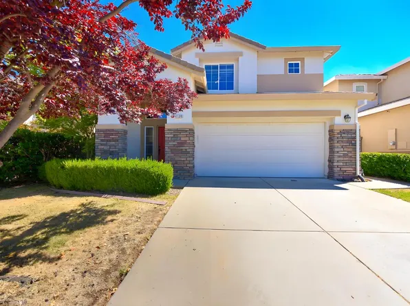 1120 Clydebank Ln, Folsom, CA 95630