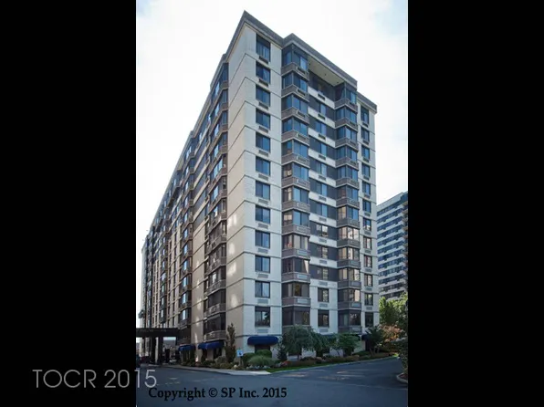 316 Prospect Ave #S9e, Hackensack, NJ 07601