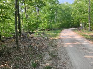 Hagen Dr, Washington Island, WI 54246