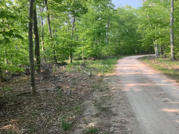 Hagen Dr, Washington Island, WI 54246