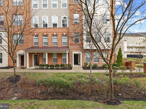 7328 Harlow Way Unit B