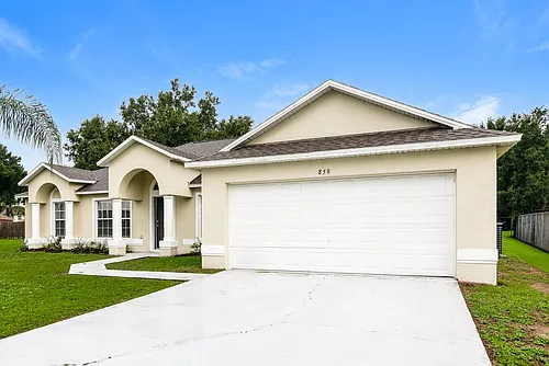 859 Jarnac Dr Photo 1