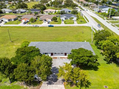 717 SE 8th St, Cape Coral, FL, 33990