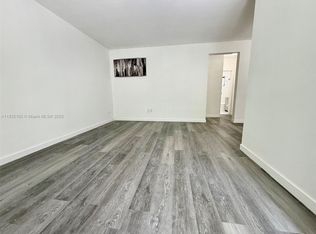 780 81st St APT 4, Miami Beach, FL 33141