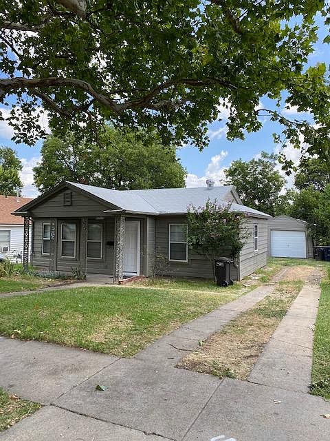 1st image of 4137 Townsend Dr