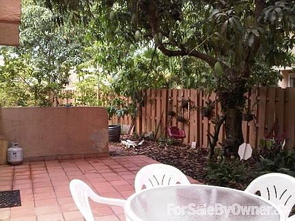 Completely Renovated Kitchen
						:
						Completely renovated kitchen with numerous cabinets, including big pantry