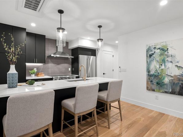 2451 Lawrence Street #2, Denver, CO 80205