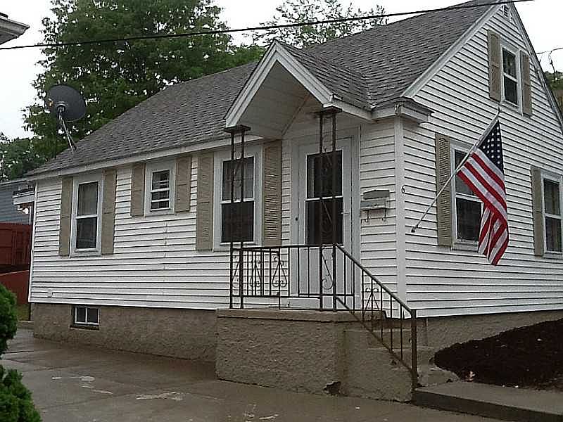 1st image of 6 Union Ave