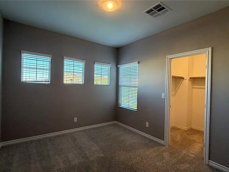 6943 Denio Island St — Photo 26