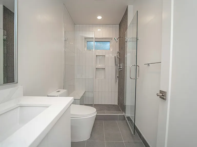2115 Holly Dr #2117 — Photo 25