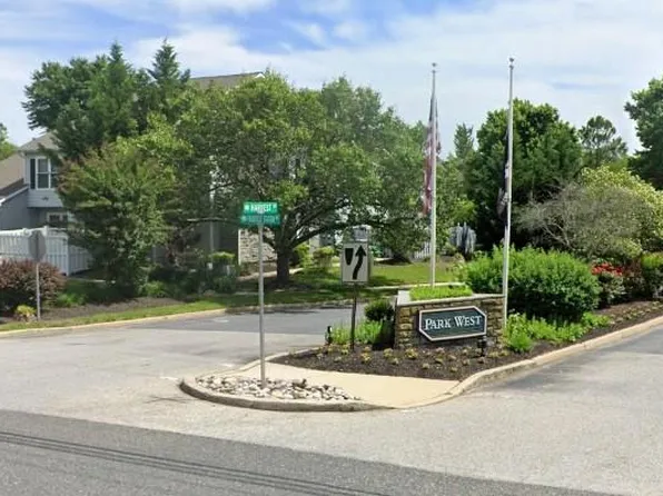 105 Cinnamon Rd, Thorofare, NJ 08086