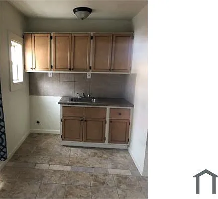 5205 S Hoover St #MULTIPL — Photo 7