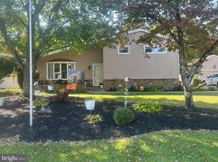 1 Cornwall Ave, Millville, NJ 08332