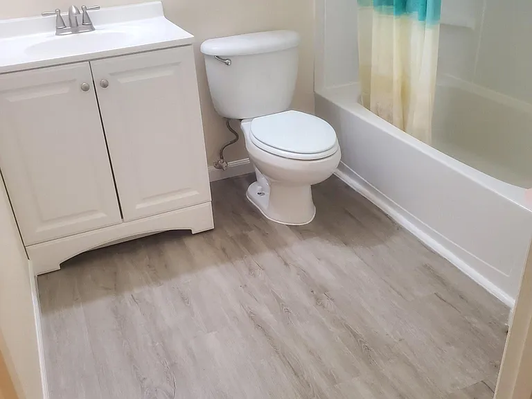 1209 Hilton Pl — Photo 12