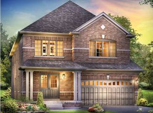 183 Werry Ave, Southgate, ON N0C 1B0