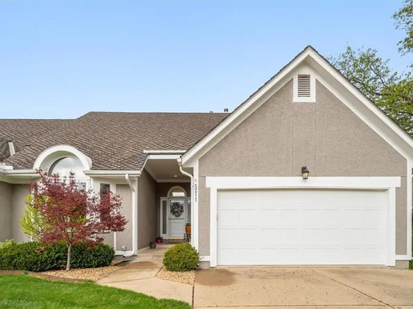 5211 W 121st St, Overland Park, KS 66209