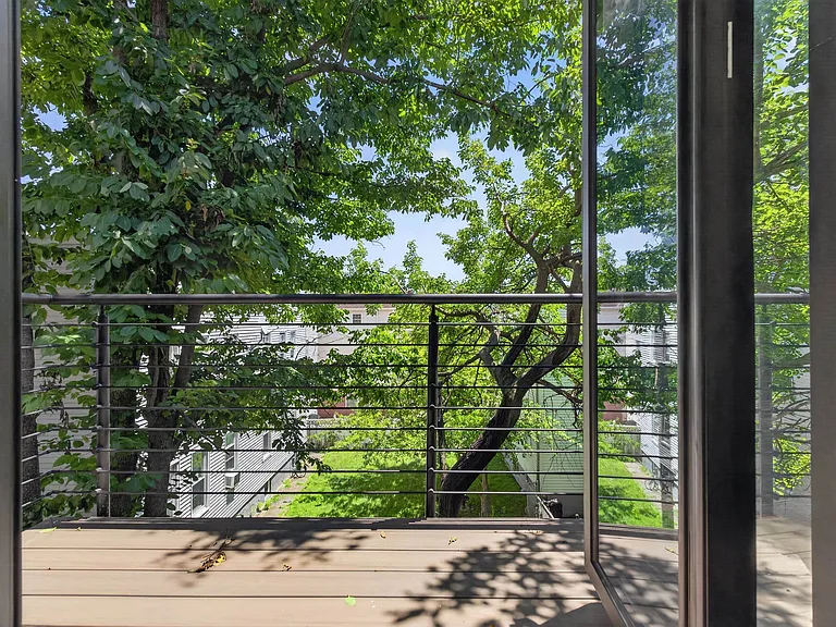 482 John F Kennedy Blvd #2 — Photo 22