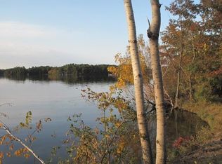 11 North Ave, Wisconsin Rapids, WI 54495